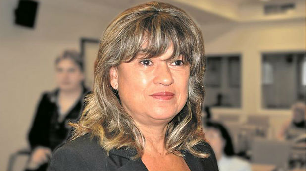 Галина Тонева Галина Тонева
