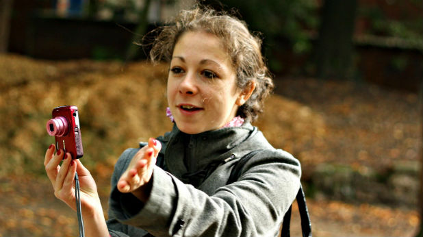 Елена Генова Елена Генова