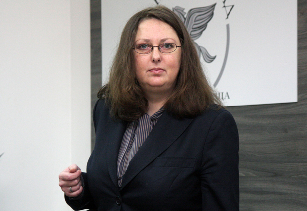 Виолета Николова Виолета Николова