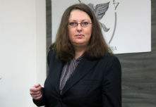 виолета николова