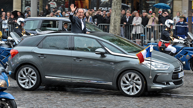 ds5 ds5
