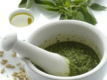 Pesto
