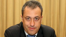 Бойко Найденов