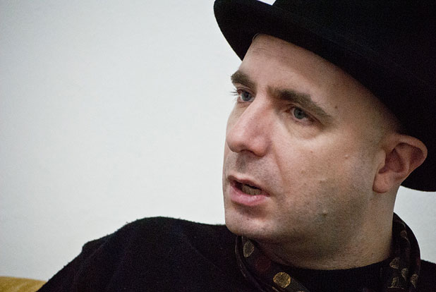 насо русков насо русков