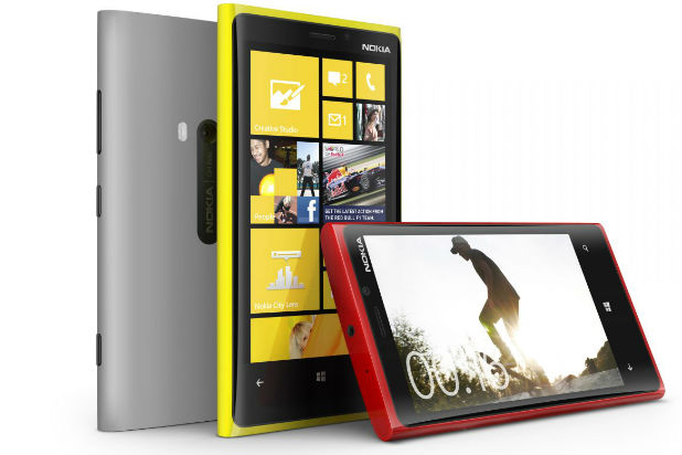 nokia lumia 920 nokia lumia 920