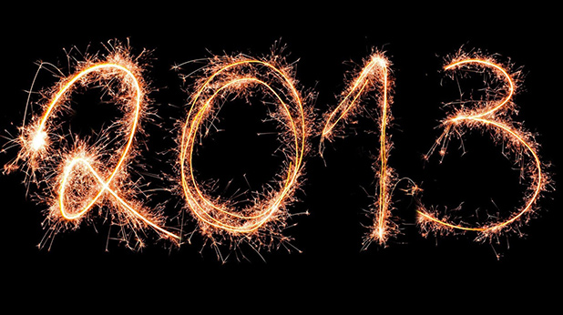 2013 2013