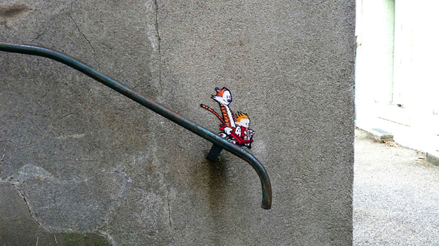 street art 2013 street art 2013