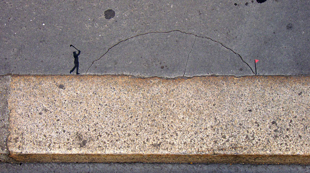 street art 2013 street art 2013
