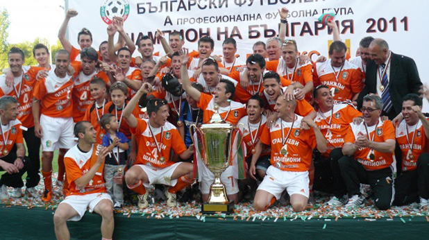 литекс шампион 2011 литекс шампион 2011