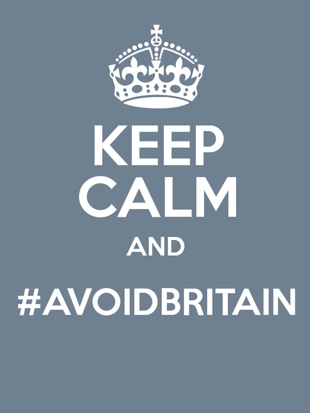 GB GB
