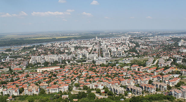 русе русе