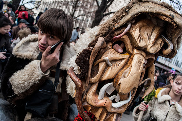 сурва 2013 сурва 2013