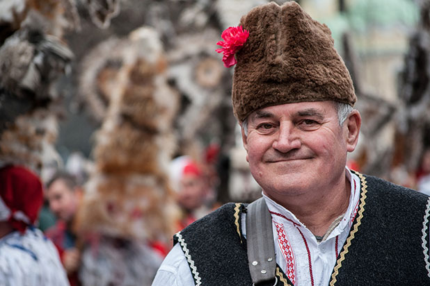 Сурва 2013 Сурва 2013