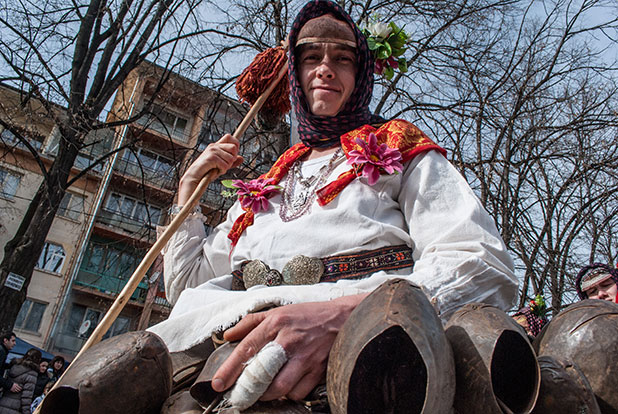 сурва 2013 сурва 2013