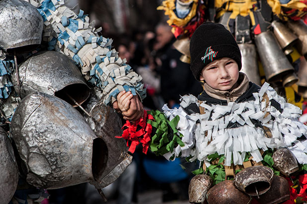 Сурва 2013 Сурва 2013