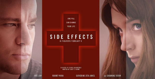 side effects side effects