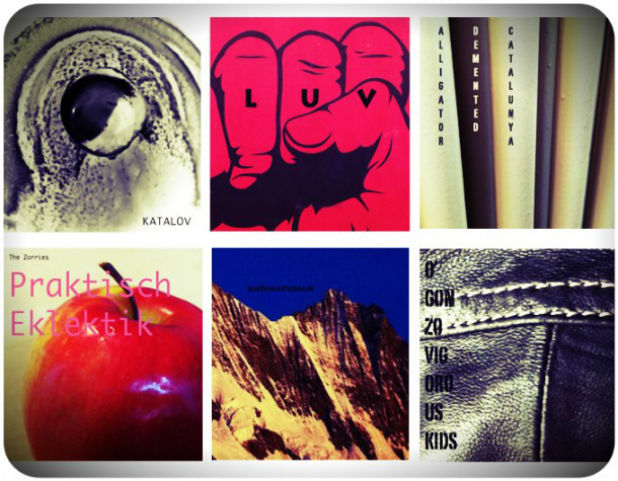LP Company LP Company
