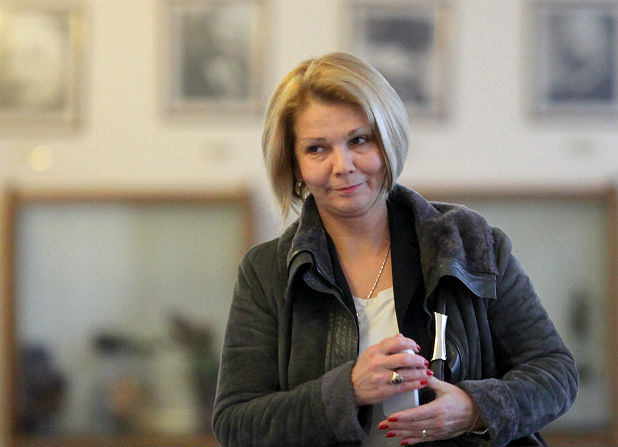 юлиана иванова юлиана иванова