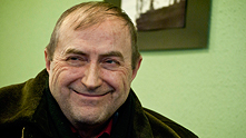 атрибут 1