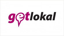 getlokal 221
