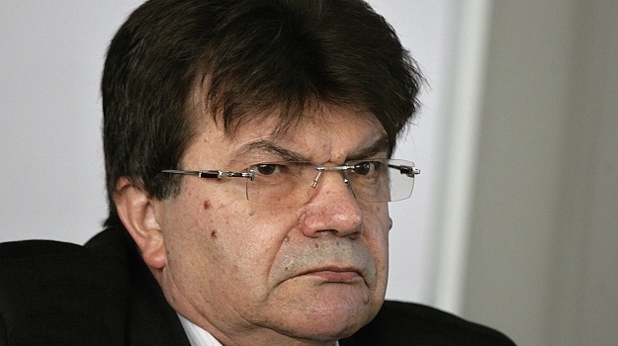 гроздан илиев гроздан илиев