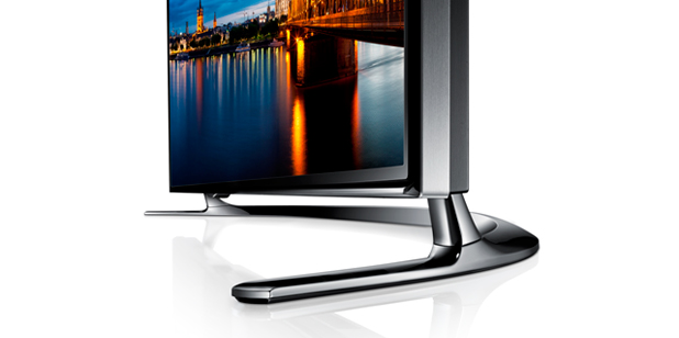 samsung samsung