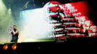 depeche mode 140
