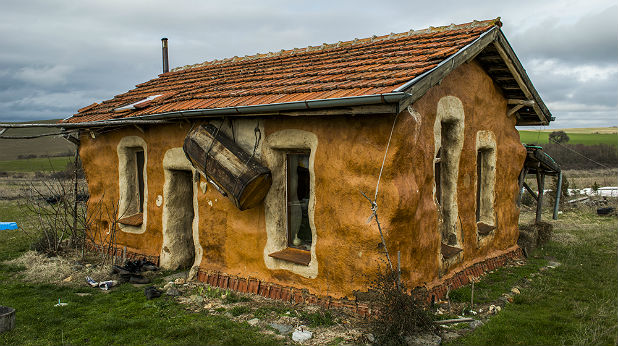 Анастасийци Анастасийци