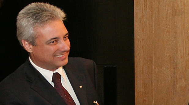 Райков Райков