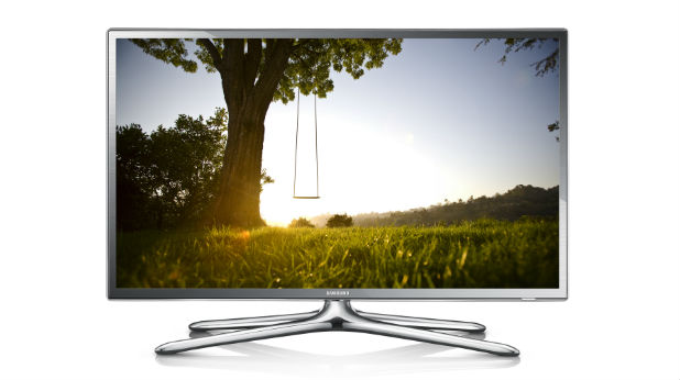 samsung f6200 samsung f6200
