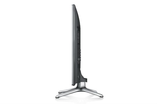 samsung f6200 samsung f6200