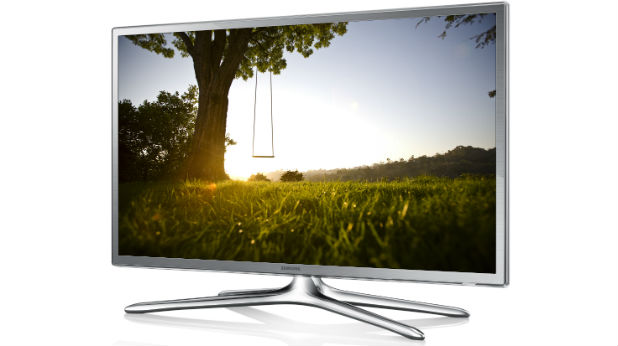 samsung f6200 samsung f6200