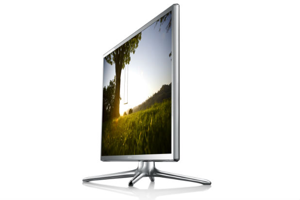 samsung f6200 samsung f6200