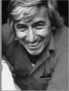 Георги Марков