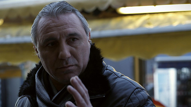 бг сериали бг сериали