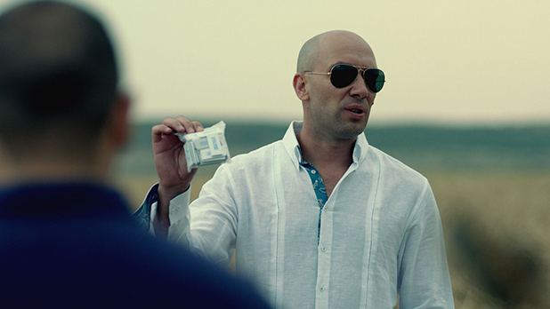 бг сериали бг сериали