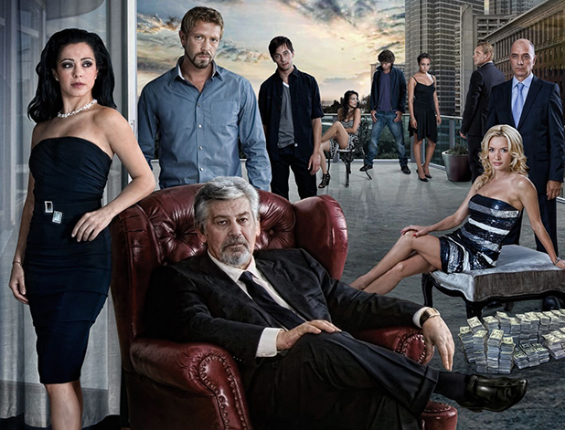 бг сериали бг сериали