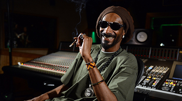 Snoop lion Snoop lion