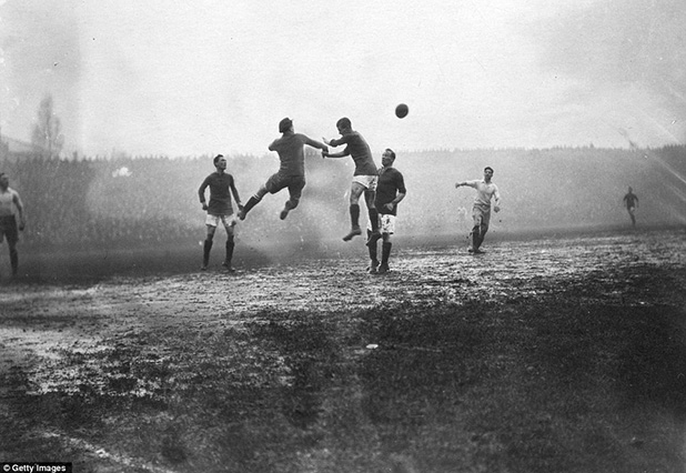 19 19