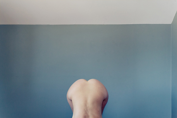 Nude Nude