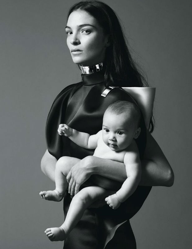 Givenchy Givenchy