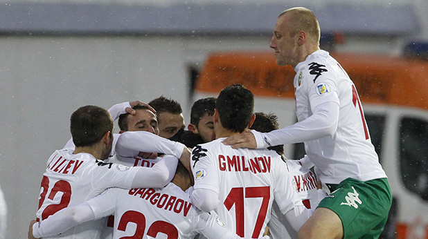 българия - малта 6:0 българия - малта 6:0