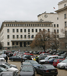 БНБ