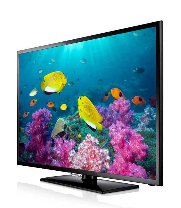 Samsung F500 TV Samsung F500 TV