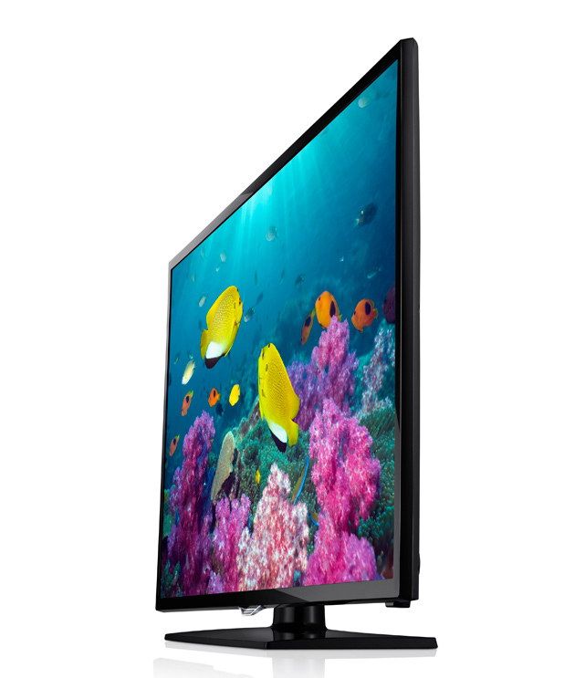 Samsung F500 TV Samsung F500 TV