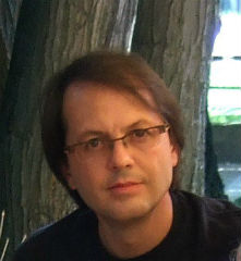 красимир гаджоков