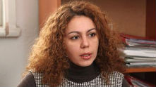 таня маринова 221