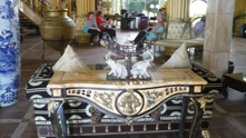 виктория палас