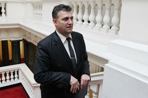 Валентин Николов Валентин Николов