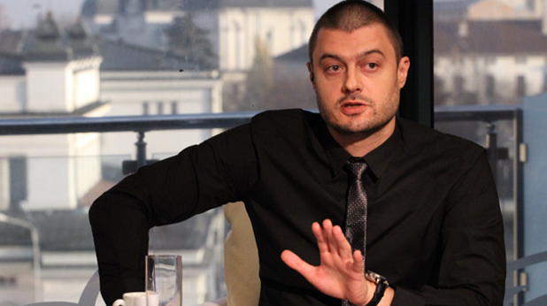 бареков бареков